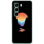 Чохол BoxFace Infinix Hot 60 Pro 