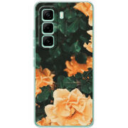 Чохол BoxFace Infinix Hot 60 Pro 