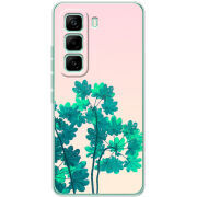 Чохол BoxFace Infinix Hot 60 Pro 