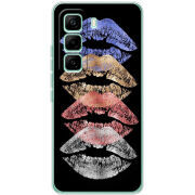 Чохол BoxFace Infinix Hot 60 Pro 