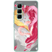 Чохол BoxFace Infinix Hot 60 Pro 