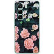 Чохол BoxFace Infinix Hot 60 Pro 