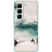 Чохол BoxFace Infinix Hot 60 Pro 