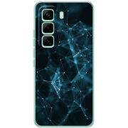 Чохол BoxFace Infinix Hot 60 Pro 