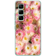 Чохол BoxFace Infinix Hot 60 Pro 