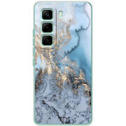 Чохол BoxFace Infinix Hot 60 Pro 