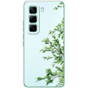 Чохол BoxFace Infinix Hot 60 Pro 