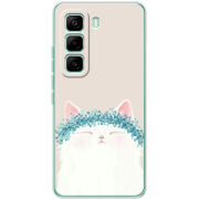 Чохол BoxFace Infinix Hot 60 Pro 