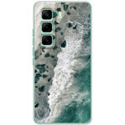 Чохол BoxFace Infinix Hot 60 Pro 