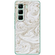 Чохол BoxFace Infinix Hot 60 Pro 