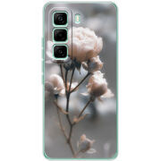 Чохол BoxFace Infinix Hot 60 Pro 