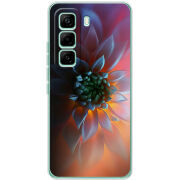 Чохол BoxFace Infinix Hot 60 Pro 