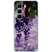 Чохол BoxFace Infinix Hot 60 Pro 