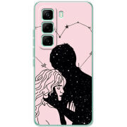 Чохол BoxFace Infinix Hot 60 Pro 