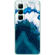 Чохол BoxFace Infinix Hot 60 Pro 