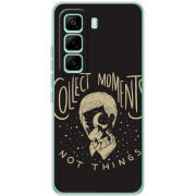 Чохол BoxFace Infinix Hot 60 Pro 