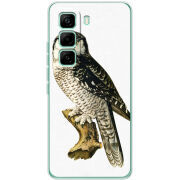 Чохол BoxFace Infinix Hot 60 Pro 