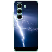 Чохол BoxFace Infinix Hot 60 Pro 