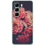 Чохол BoxFace Infinix Hot 60 Pro 