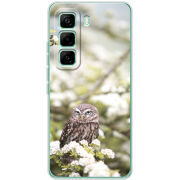 Чохол BoxFace Infinix Hot 60 Pro 