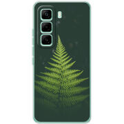 Чохол BoxFace Infinix Hot 60 Pro 