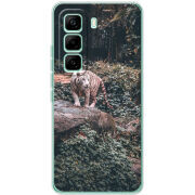 Чохол BoxFace Infinix Hot 60 Pro 