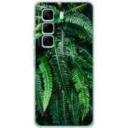 Чохол BoxFace Infinix Hot 60 Pro 