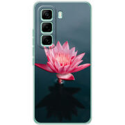 Чохол BoxFace Infinix Hot 60 Pro 