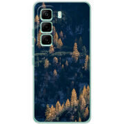 Чохол BoxFace Infinix Hot 60 Pro 