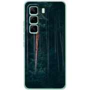 Чохол BoxFace Infinix Hot 60 Pro 