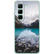 Чохол BoxFace Infinix Hot 60 Pro 