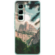 Чохол BoxFace Infinix Hot 60 Pro 