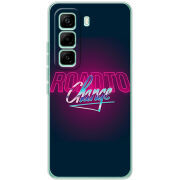 Чохол BoxFace Infinix Hot 60 Pro 