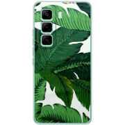 Чохол BoxFace Infinix Hot 60 Pro 