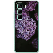 Чохол BoxFace Infinix Hot 60 Pro 