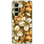 Чохол BoxFace Infinix Hot 60 Pro Lilly