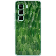 Чохол BoxFace Infinix Hot 60 Pro 