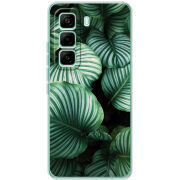 Чохол BoxFace Infinix Hot 60 Pro 