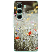 Чохол BoxFace Infinix Hot 60 Pro 