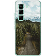 Чохол BoxFace Infinix Hot 60 Pro 