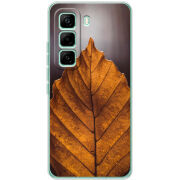 Чохол BoxFace Infinix Hot 60 Pro 