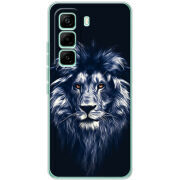 Чохол BoxFace Infinix Hot 60 Pro 