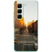 Чохол BoxFace Infinix Hot 60 Pro 