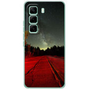 Чохол BoxFace Infinix Hot 60 Pro 