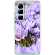 Чохол BoxFace Infinix Hot 60 Pro 