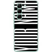 Чохол BoxFace Infinix Hot 60 Pro 