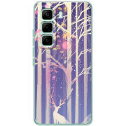 Чохол BoxFace Infinix Hot 60 Pro 