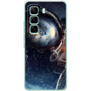 Чохол BoxFace Infinix Hot 60 Pro 