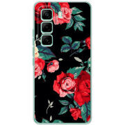 Чохол BoxFace Infinix Hot 60 Pro 