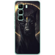 Чохол BoxFace Infinix Hot 60 Pro 